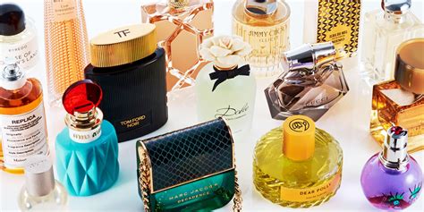 generic perfume south africa